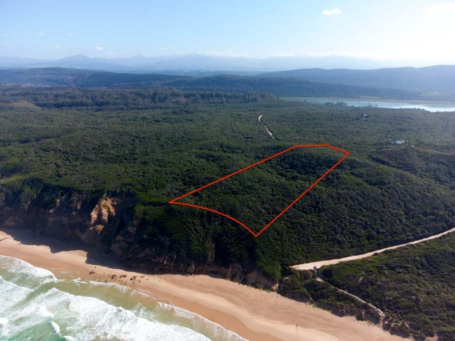 Commercial Property for Sale in Sedgefield Rural Western Cape